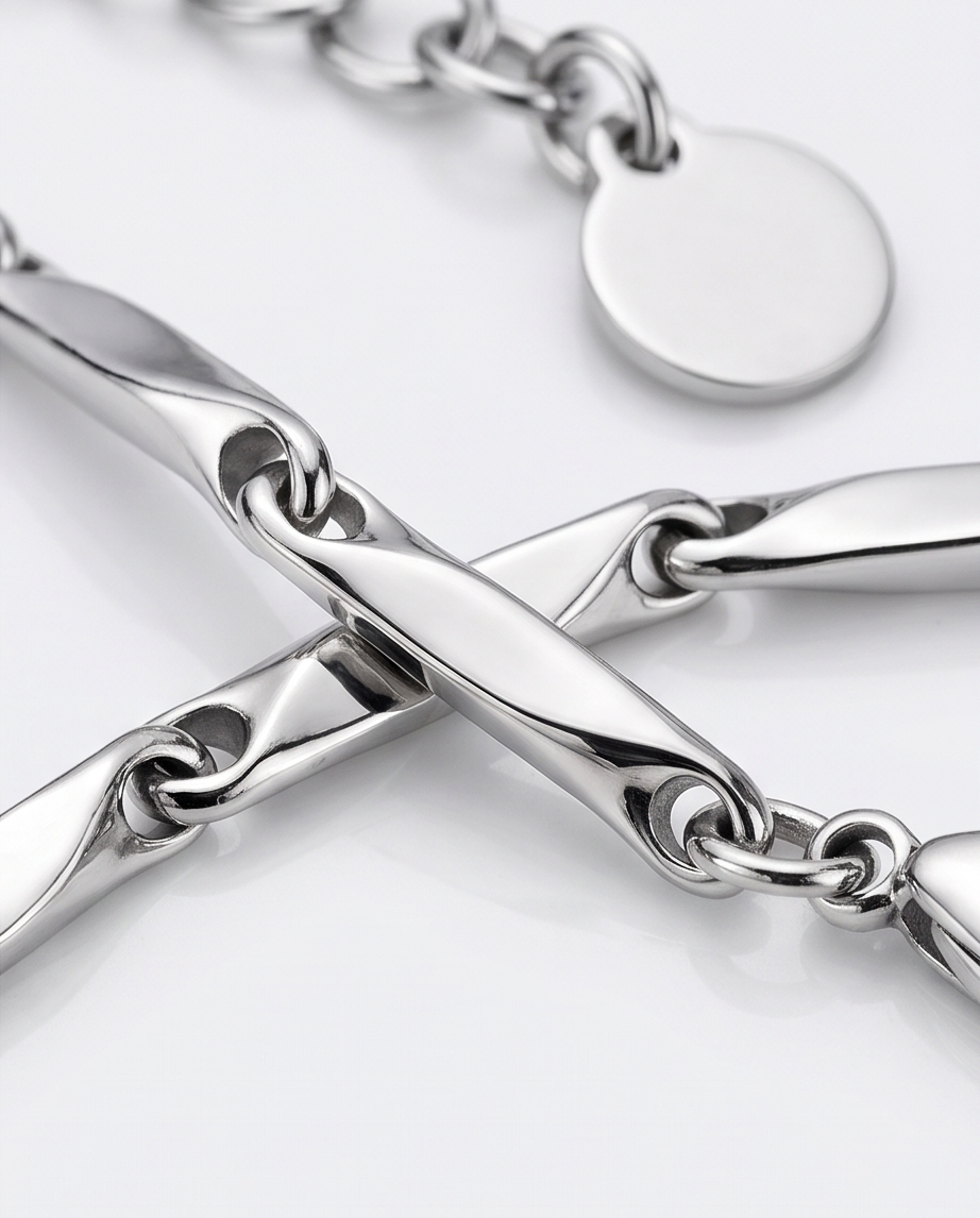 Amara Pure | Elegantes-Armband