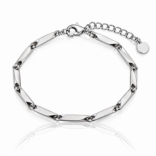 Amara Pure | Elegantes-Armband