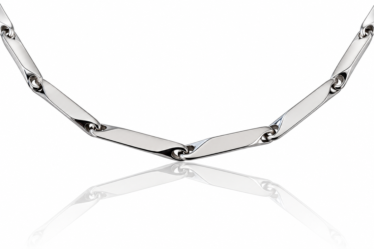 Amara Pure | Elegantes-Armband