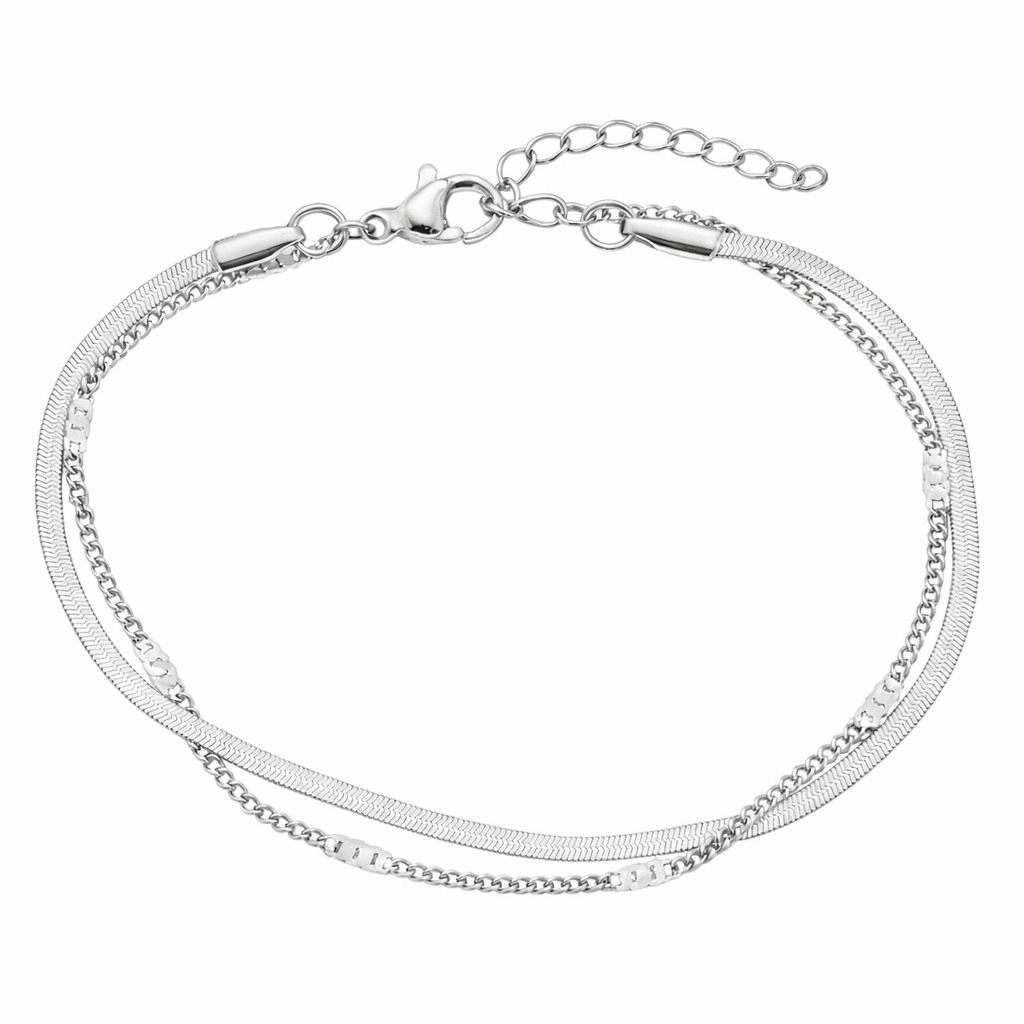 Luna Twist Elegance