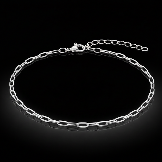 Silva Chain