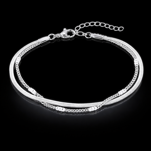 Luna Twist Elegance