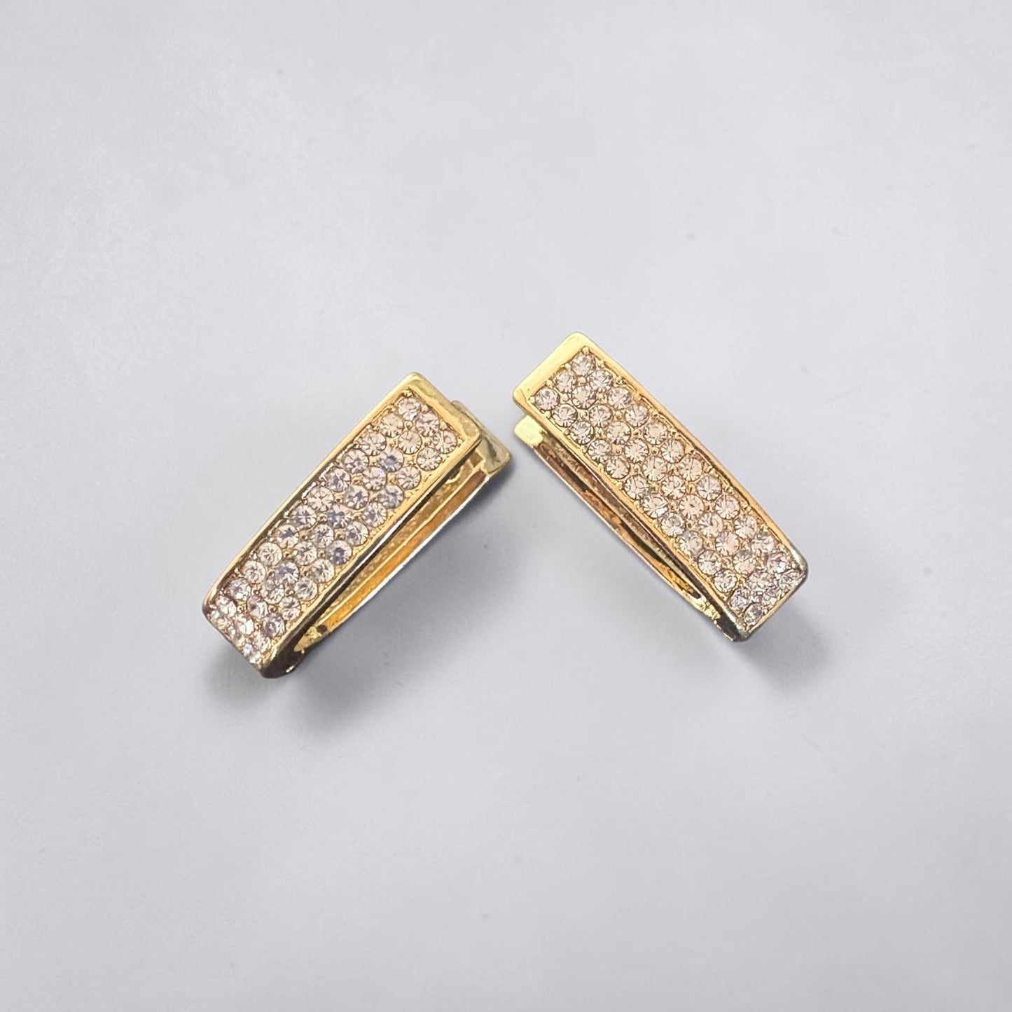 Lumiére Hoops